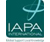 IAPA