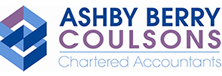 Coulsons - Chartered Accountants in Scarborough, North Yorkshire