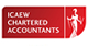 ICAEW