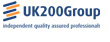 UK200 Group