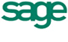 Sage